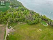 33541 BLACK'S POINT ROAD Central Huron