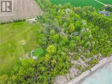 33541 BLACK'S POINT ROAD Central Huron