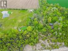 33541 BLACK'S POINT ROAD Central Huron