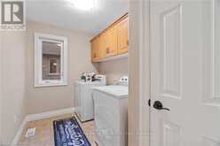 4 - 7 FAIRHAVEN LANE E Goderich 