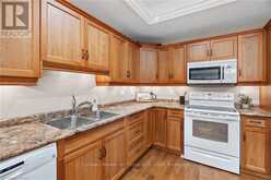 4 - 7 FAIRHAVEN LANE E Goderich 