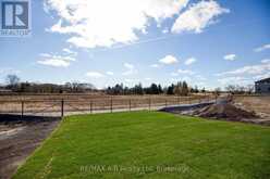 LOT 3 119 DEMPSEY DRIVE Perth East