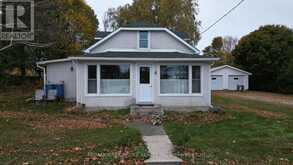 4 ALEXANDER STREET Northern Bruce Peninsula