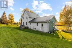 522223 CONCESSION 12 NDR West Grey