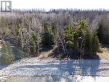 504501 GREY RD 1 Georgian Bluffs