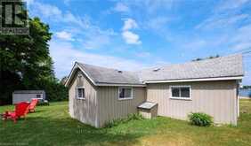 820 PIKE BAY ROAD Northern Bruce Peninsula