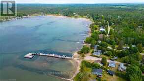 820 PIKE BAY ROAD Northern Bruce Peninsula