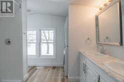 UNIT 18 - 75049 HENSALL ROAD Huron East