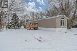 UNIT 18 - 75049 HENSALL ROAD Huron East