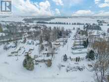 UNIT 18 - 75049 HENSALL ROAD Huron East