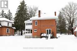 57 MCMURRAY STREET Bracebridge