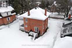 57 MCMURRAY STREET Bracebridge