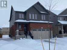 139 PLEWES DRIVE S Collingwood