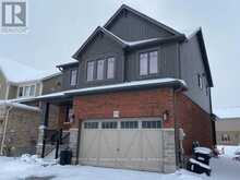 139 PLEWES DRIVE S Collingwood