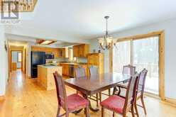 119 CONCESSION 8 ROAD E Saugeen Shores