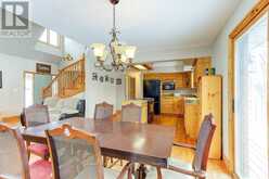 119 CONCESSION 8 ROAD E Saugeen Shores