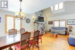 119 CONCESSION 8 ROAD E Saugeen Shores