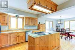 119 CONCESSION 8 ROAD E Saugeen Shores