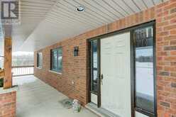 119 CONCESSION 8 ROAD E Saugeen Shores