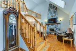 119 CONCESSION 8 ROAD E Saugeen Shores