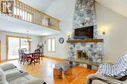 119 CONCESSION 8 ROAD E Saugeen Shores