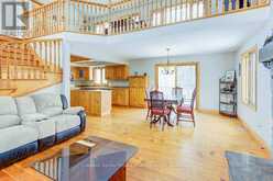 119 CONCESSION 8 ROAD E Saugeen Shores