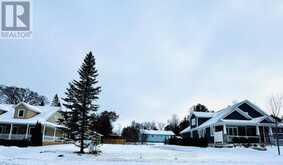 230 SUMMERHILL ROAD Saugeen Shores