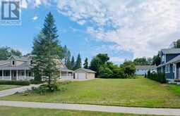 230 SUMMERHILL ROAD Saugeen Shores