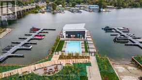 19 MARINER'S PIER WAY Orillia