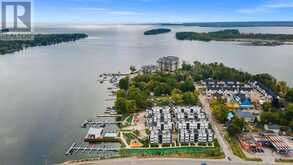 19 MARINER'S PIER WAY Orillia