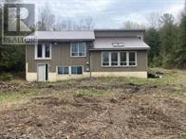 504329 GREY ROAD 1 STREET Georgian Bluffs Ontario