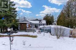 42 EMILY STREET Parry Sound