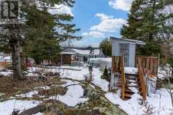 42 EMILY STREET Parry Sound