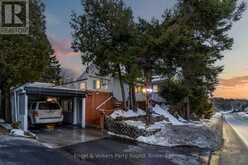 42 EMILY STREET Parry Sound