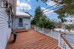 42 EMILY STREET Parry Sound