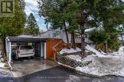 42 EMILY STREET Parry Sound