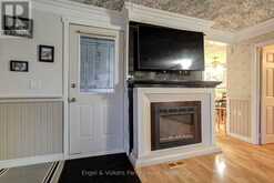 42 EMILY STREET Parry Sound