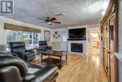 42 EMILY STREET Parry Sound