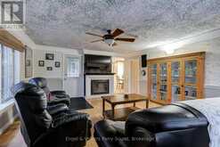 42 EMILY STREET Parry Sound