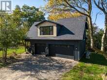 197143 GREY 7 ROAD Meaford