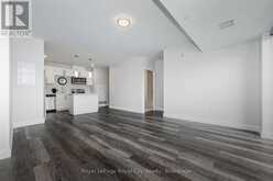 205 - 332 GOSLING GARDENS Guelph