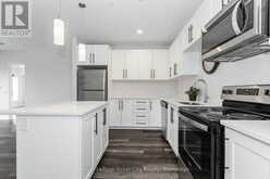 205 - 332 GOSLING GARDENS Guelph