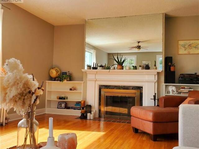 2 - 21 DORMIE LANE Guelph