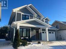 266 MCNABB STREET Saugeen Shores