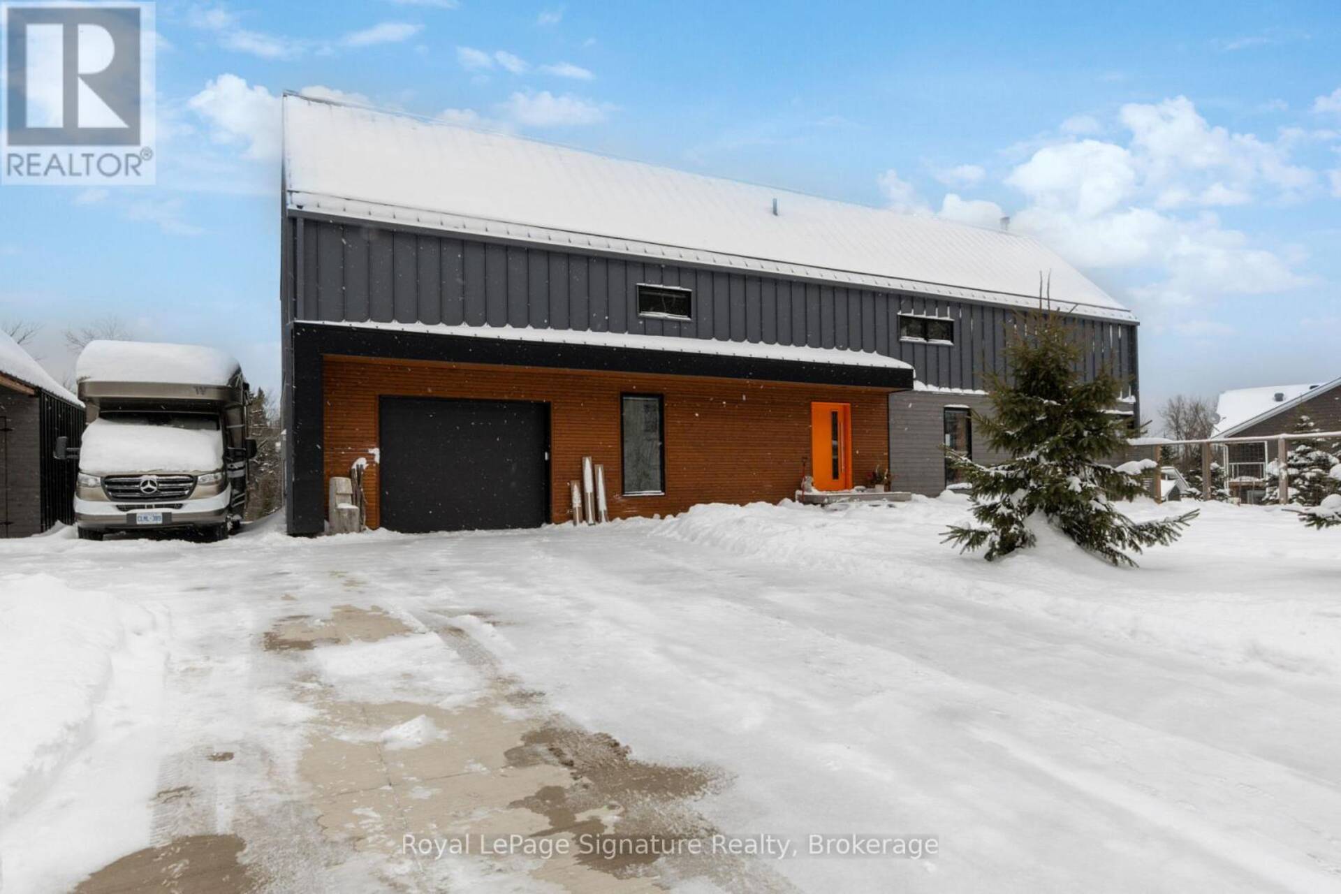 131 OLD HIGHWAY 26 Meaford