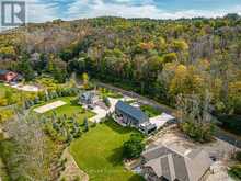 131 OLD HIGHWAY 26 Meaford