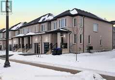 11 LISA STREET Wasaga Beach