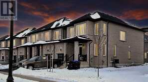 11 LISA STREET Wasaga Beach