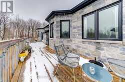 16 WALNUT DRIVE Wasaga Beach