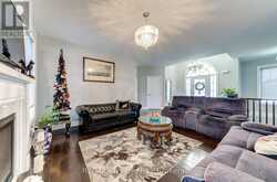 16 WALNUT DRIVE Wasaga Beach